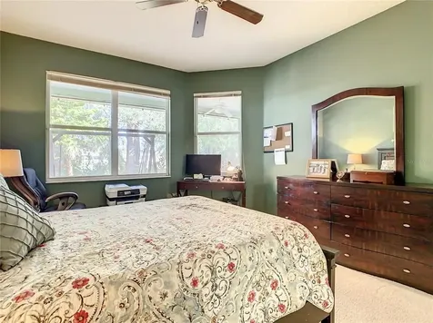 10012 Cannon Drive Riverview FL 33578