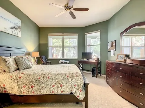 10012 Cannon Drive Riverview FL 33578