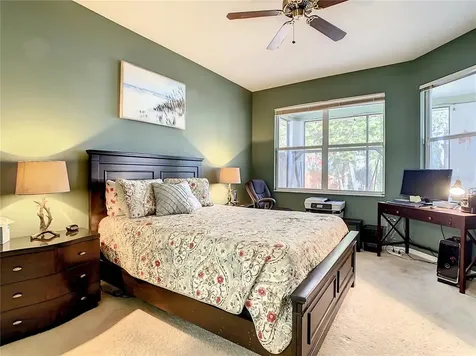 10012 Cannon Drive Riverview FL 33578