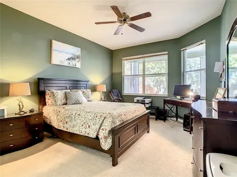 10012 Cannon Drive Riverview FL 33578