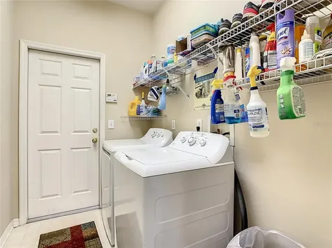 10012 Cannon Drive Riverview FL 33578