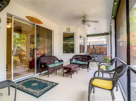 10012 Cannon Drive Riverview FL 33578