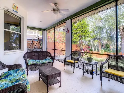 10012 Cannon Drive Riverview FL 33578