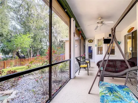 10012 Cannon Drive Riverview FL 33578