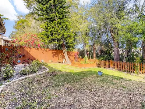 10012 Cannon Drive Riverview FL 33578