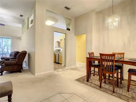 10012 Cannon Drive Riverview FL 33578
