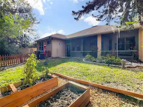 10012 Cannon Drive Riverview FL 33578