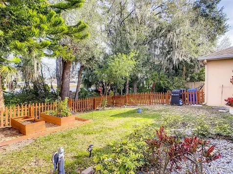 10012 Cannon Drive Riverview FL 33578