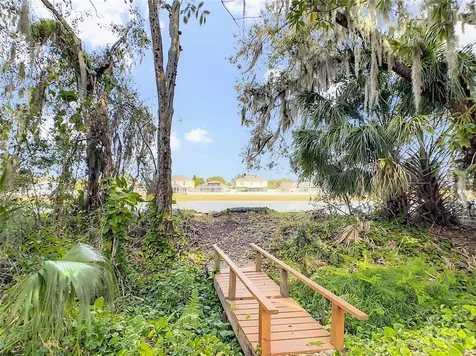 10012 Cannon Drive Riverview FL 33578