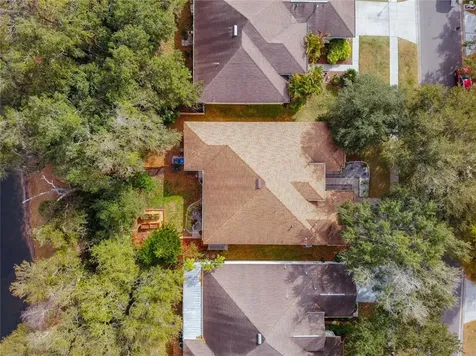 10012 Cannon Drive Riverview FL 33578