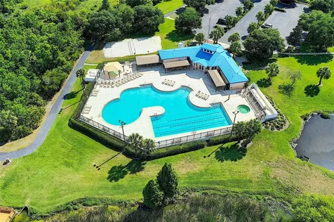 10012 Cannon Drive Riverview FL 33578