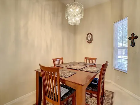 10012 Cannon Drive Riverview FL 33578