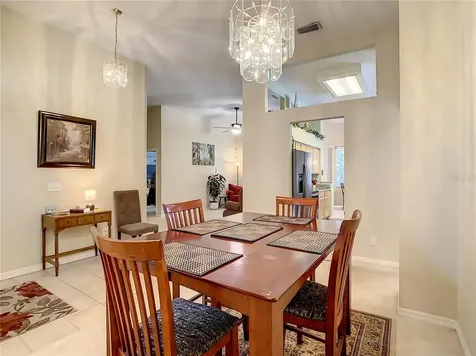 10012 Cannon Drive Riverview FL 33578