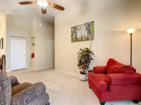 10012 Cannon Drive Riverview FL 33578