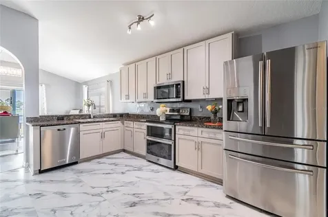 2312 Potomac Mark Place Ruskin FL 33570