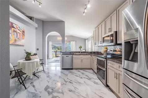 2312 Potomac Mark Place Ruskin FL 33570