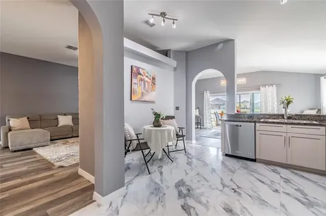 2312 Potomac Mark Place Ruskin FL 33570