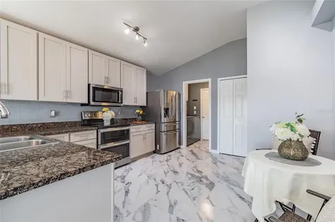 2312 Potomac Mark Place Ruskin FL 33570