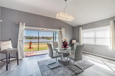 2312 Potomac Mark Place Ruskin FL 33570