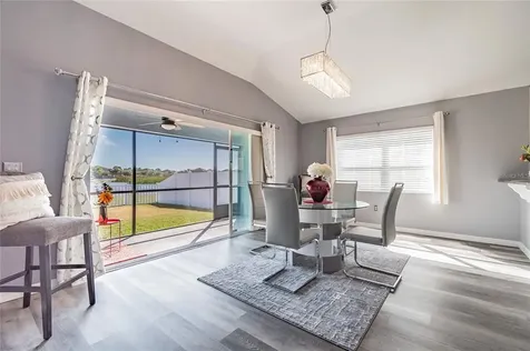 2312 Potomac Mark Place Ruskin FL 33570