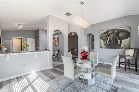 2312 Potomac Mark Place Ruskin FL 33570