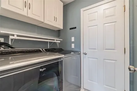 2312 Potomac Mark Place Ruskin FL 33570