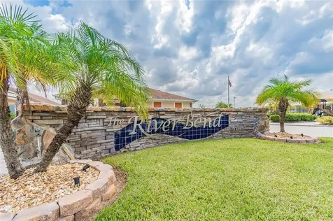 2312 Potomac Mark Place Ruskin FL 33570
