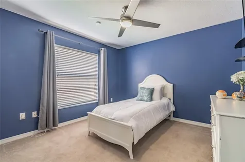 2312 Potomac Mark Place Ruskin FL 33570