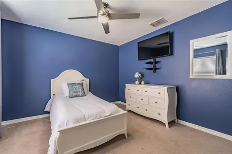 2312 Potomac Mark Place Ruskin FL 33570