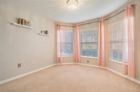 2312 Potomac Mark Place Ruskin FL 33570