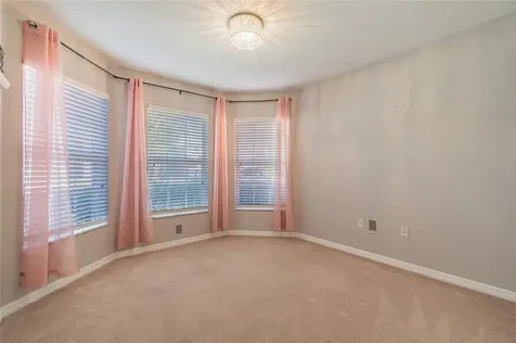 2312 Potomac Mark Place Ruskin FL 33570