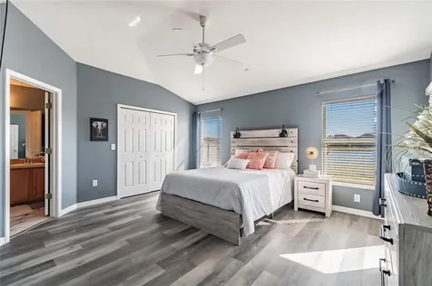 2312 Potomac Mark Place Ruskin FL 33570