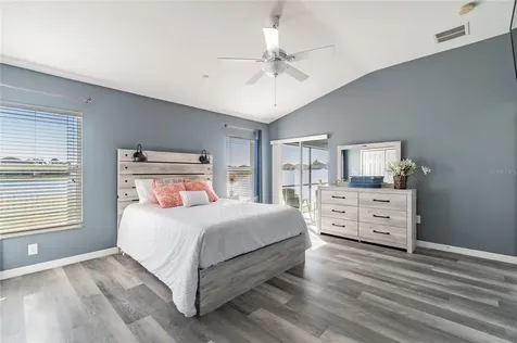 2312 Potomac Mark Place Ruskin FL 33570