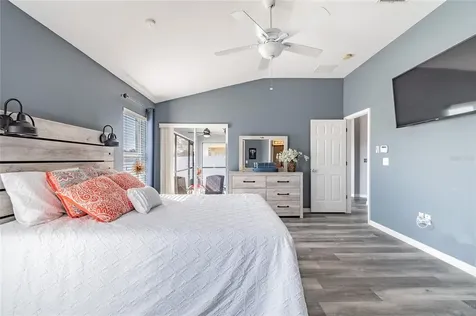 2312 Potomac Mark Place Ruskin FL 33570