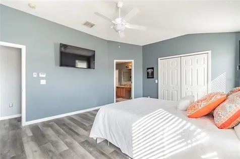 2312 Potomac Mark Place Ruskin FL 33570