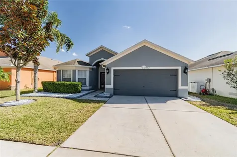 2312 Potomac Mark Place Ruskin FL 33570