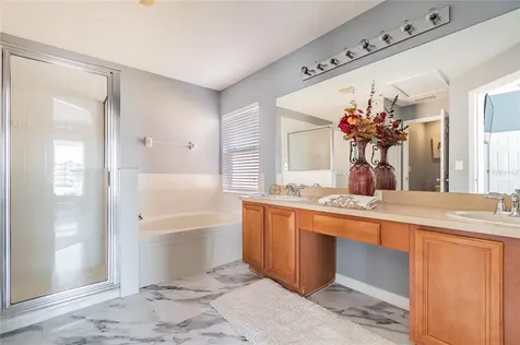 2312 Potomac Mark Place Ruskin FL 33570