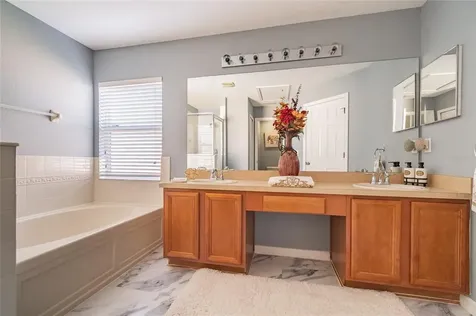2312 Potomac Mark Place Ruskin FL 33570