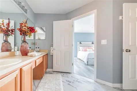 2312 Potomac Mark Place Ruskin FL 33570