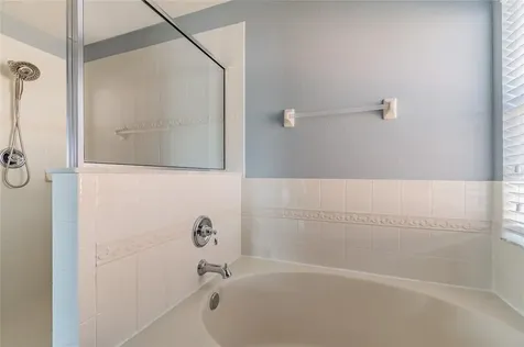 2312 Potomac Mark Place Ruskin FL 33570