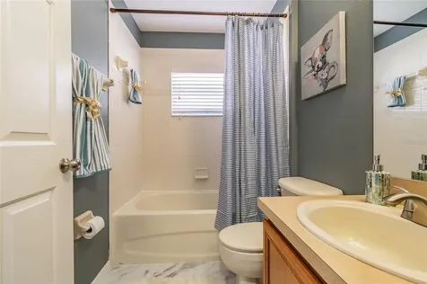 2312 Potomac Mark Place Ruskin FL 33570