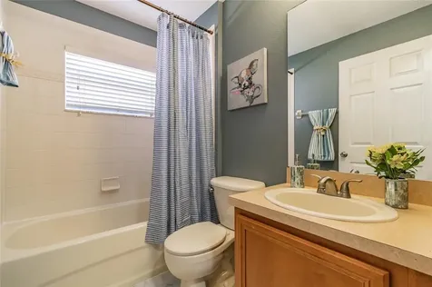 2312 Potomac Mark Place Ruskin FL 33570