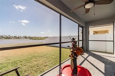 2312 Potomac Mark Place Ruskin FL 33570