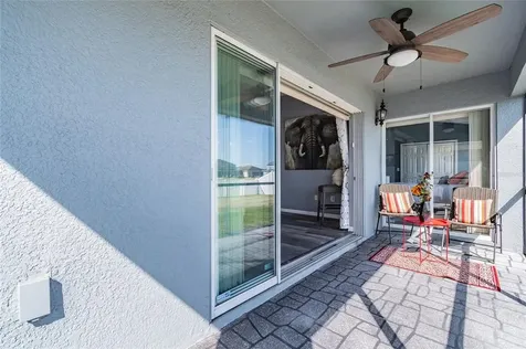 2312 Potomac Mark Place Ruskin FL 33570