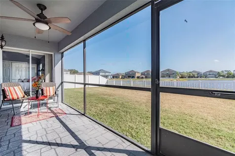 2312 Potomac Mark Place Ruskin FL 33570