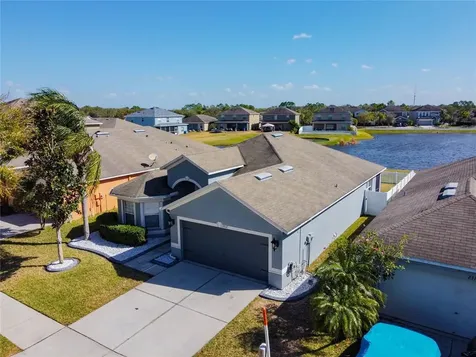 2312 Potomac Mark Place Ruskin FL 33570