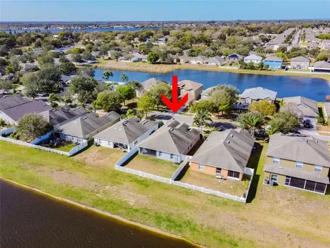 2312 Potomac Mark Place Ruskin FL 33570