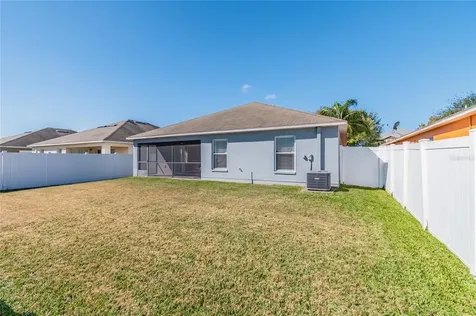 2312 Potomac Mark Place Ruskin FL 33570