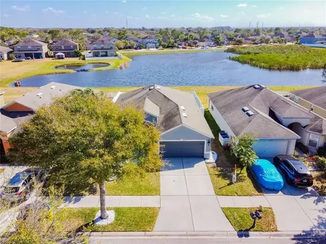 2312 Potomac Mark Place Ruskin FL 33570