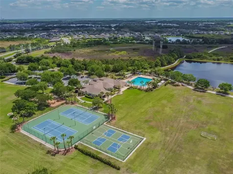 2312 Potomac Mark Place Ruskin FL 33570